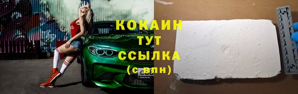 прущие крисы Абаза